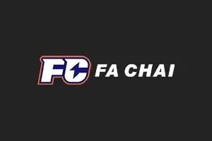 Fa Chai
