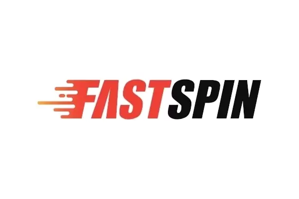 FastSpin