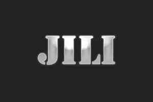 JILI