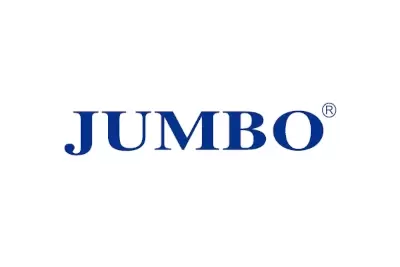 Jumbo Technology