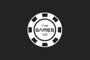 The Games Company