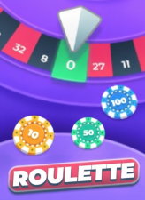Играть в roulette на Piastrix