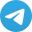 Telegram Piastrix