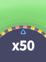 Играть в x50 на Piastrix